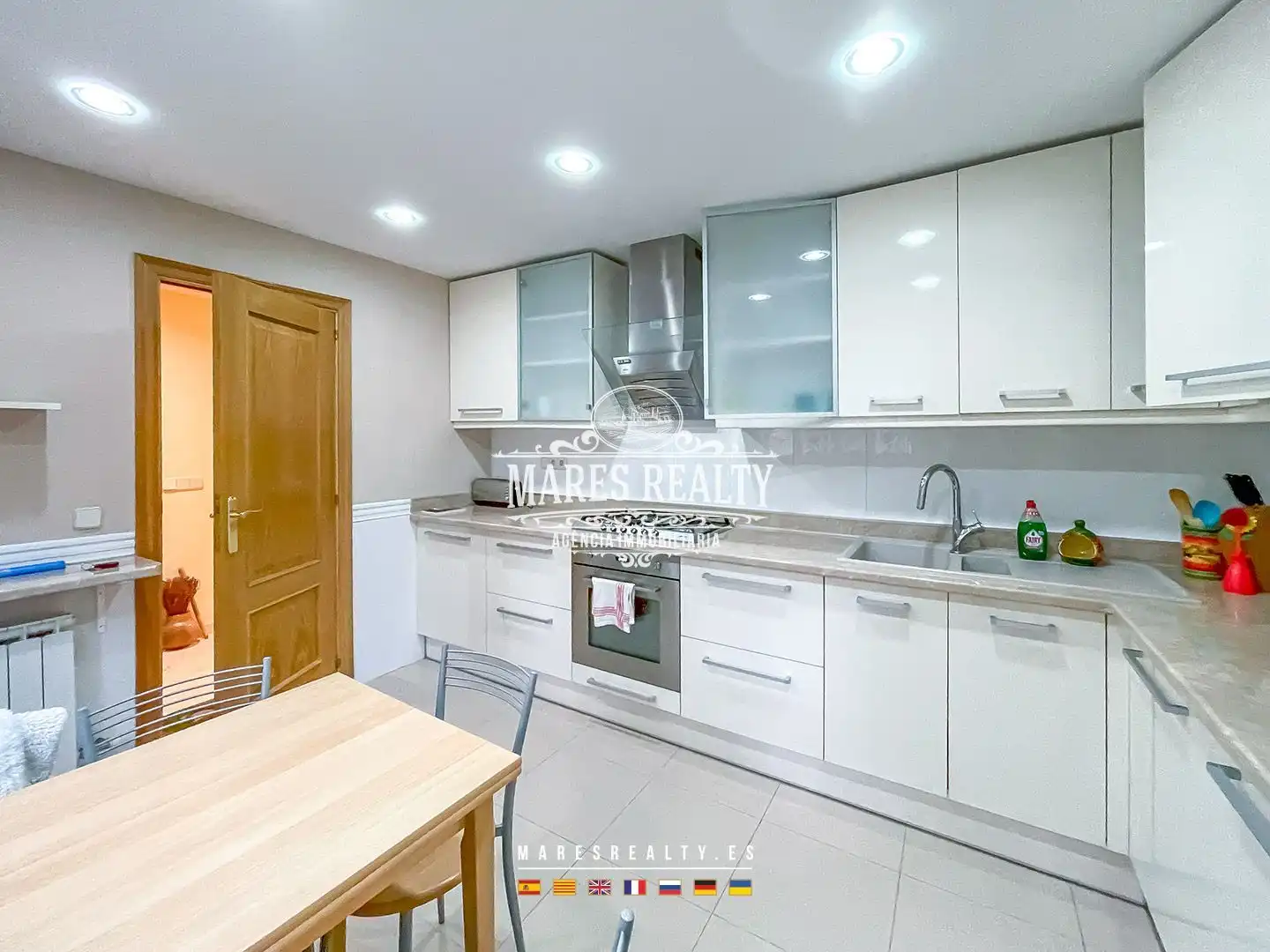 Maison mitoyenne avec jardin à vendre à Platja d'Aro, imagen 7