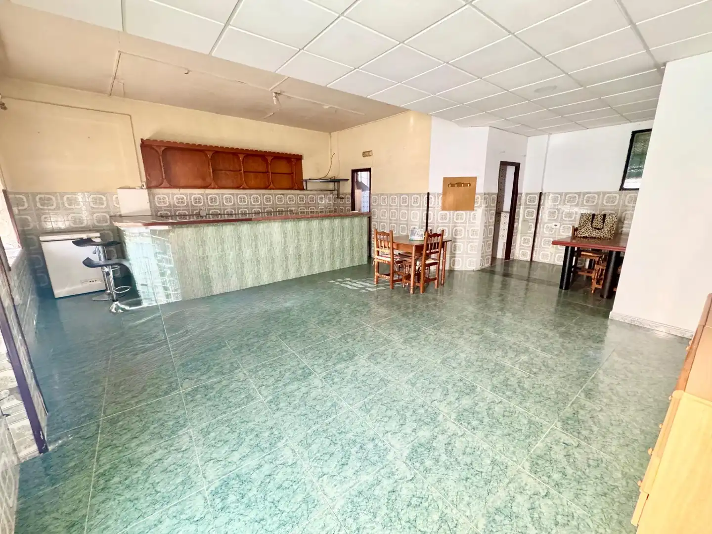 Casa in vendita a Vereda DESAMPARADOS 40, imagen 34