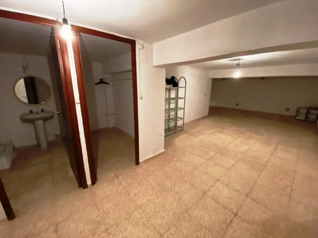 House with terrace for sale in Carrer Major 1, imagen 24