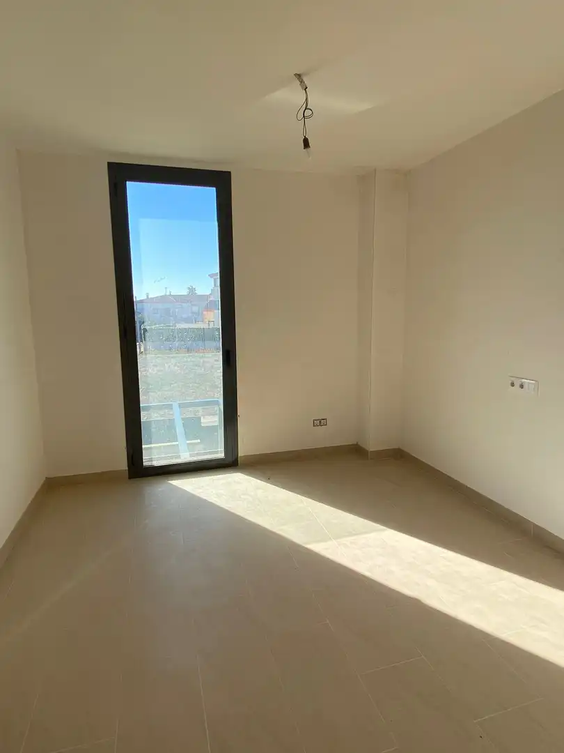 Casa adosada en venta en Carrer dels Prats, 6, Alió