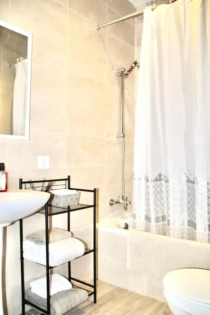 Home for sale in Calle Antonio Maura 18, imagen 4