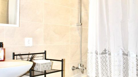 Foto 4 von Wohnung zum Verkauf in Calle Antonio Maura, 18, Tarifa ciudad, Tarifa