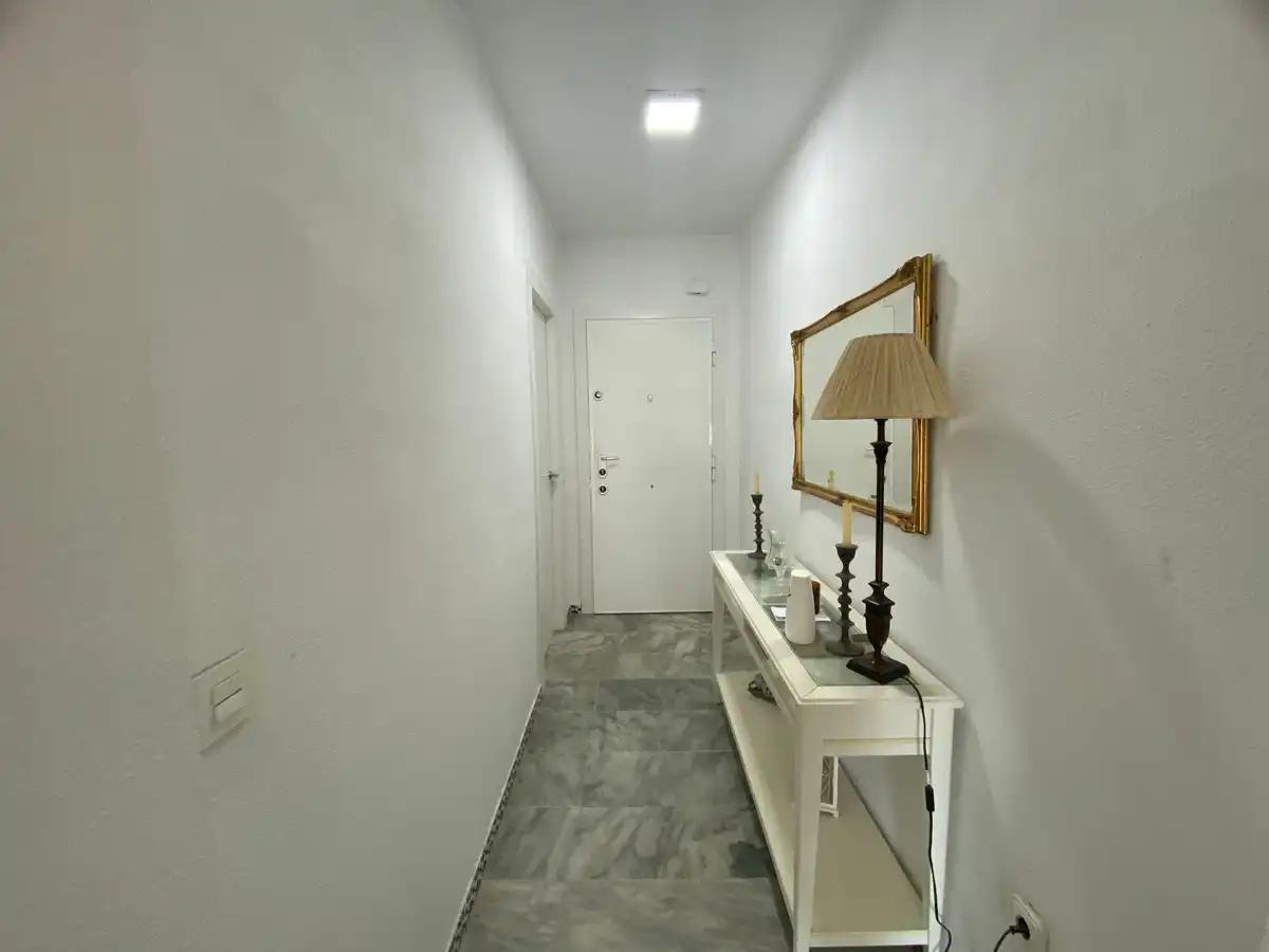 Apartment mit Pool zum Verkauf in Centro ciudad, imagen 26