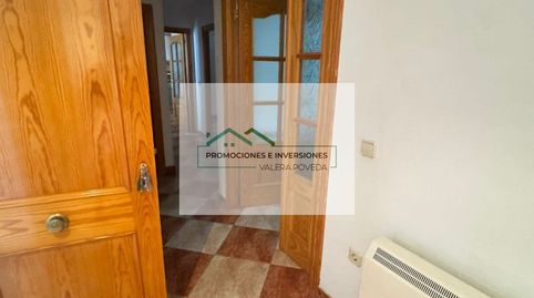 Foto 5 de Piso de alquiler en Avenida del Riato, Motilla del Palancar, Cuenca
