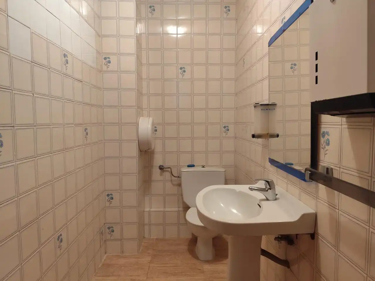 Local comercial en venda a Ibi, imagen 13