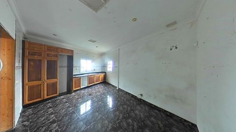 Foto 5 de Casa o chalet en venta en Tres Acequias, El Palmar, Teror