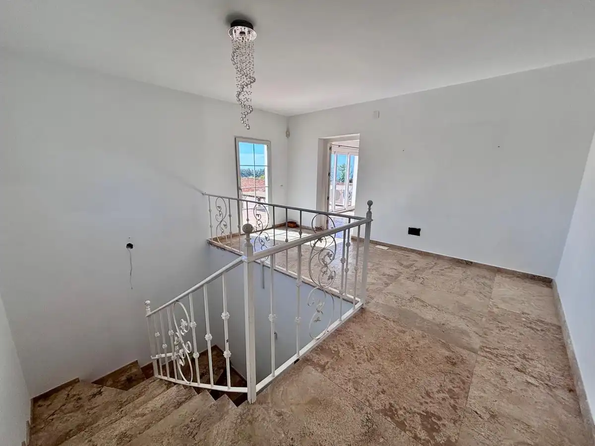Casa o xalet en venda en Mijas amb Calefacció, Jardí privat i Terrassa