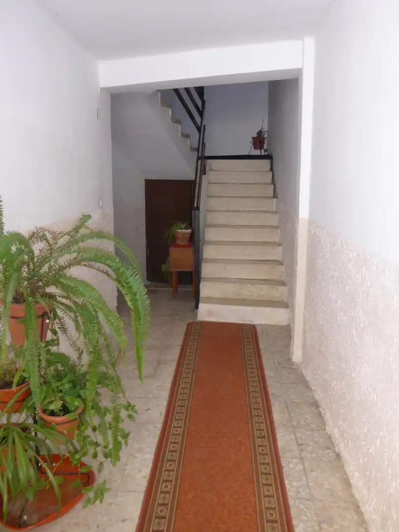 Flat for sale in Aguarón