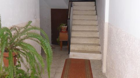 Foto 2 de Piso en venta en Del Horno, 10, Aguarón, Zaragoza