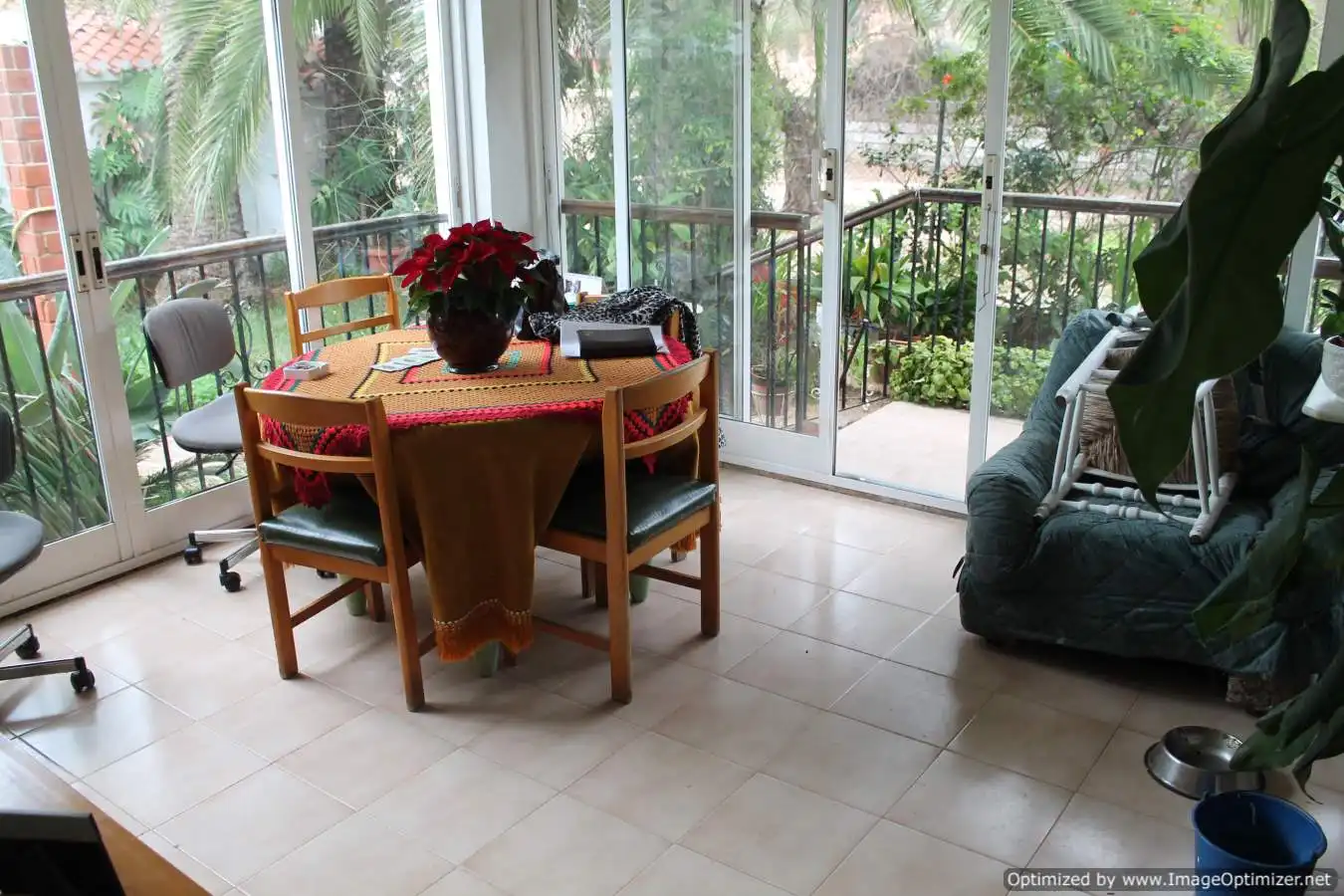 Detached house for sale in Las Marinas / Les Marines, imagen 13