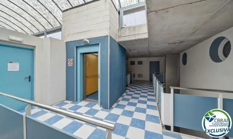 Attique avec piscine à vendre à Santa Margarita, imagen 46