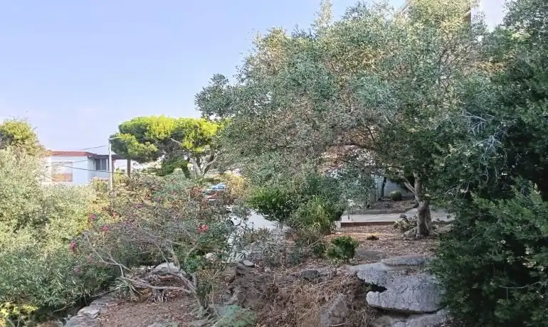 Apartament en venda a Carretera del faro, imagen 31