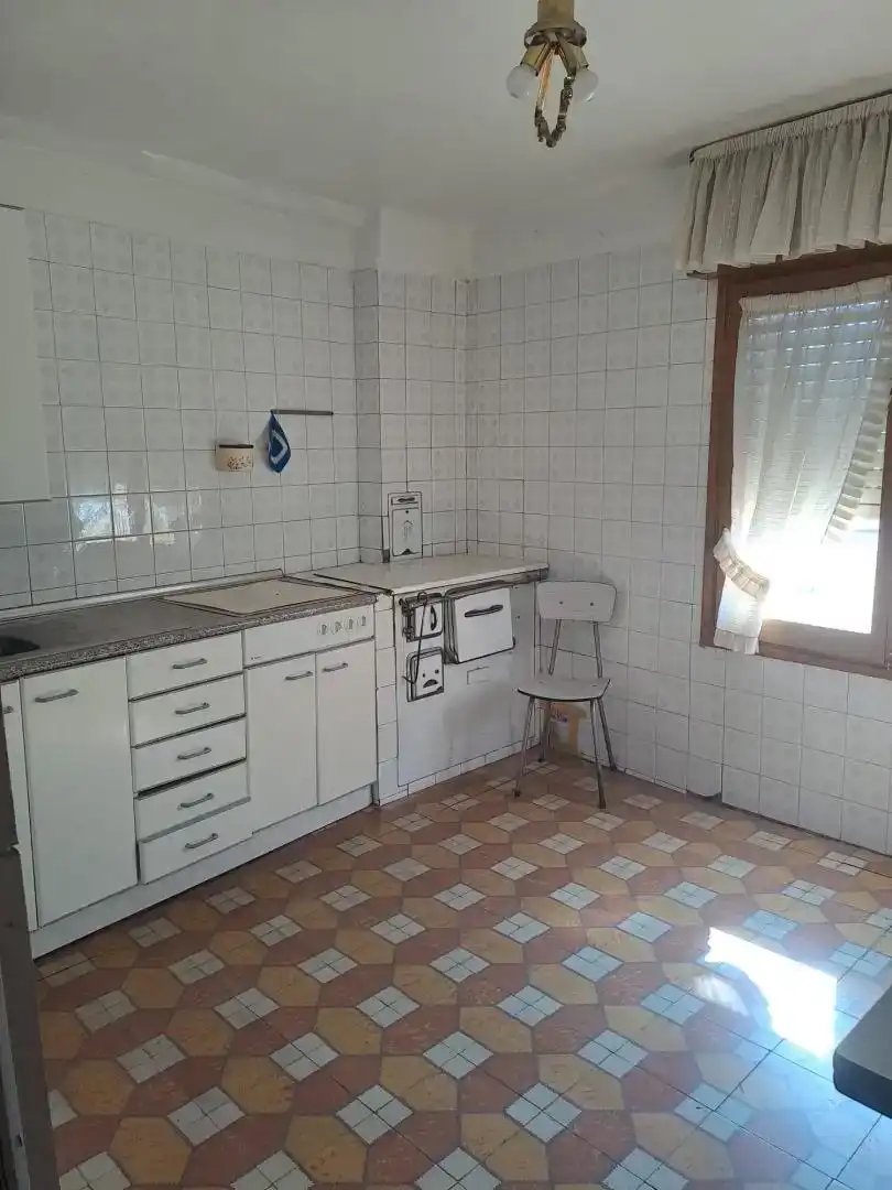 Kitchen of Detached homes for sale in Alesanco