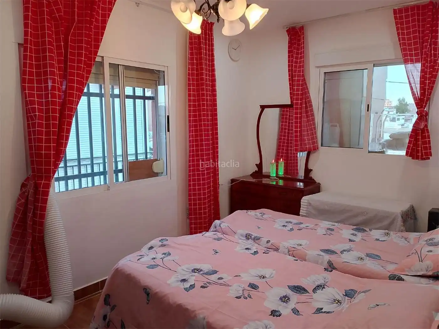 Appartamento con ascensore in vendita a Calle Emilio Thuillier 84-94, imagen 8