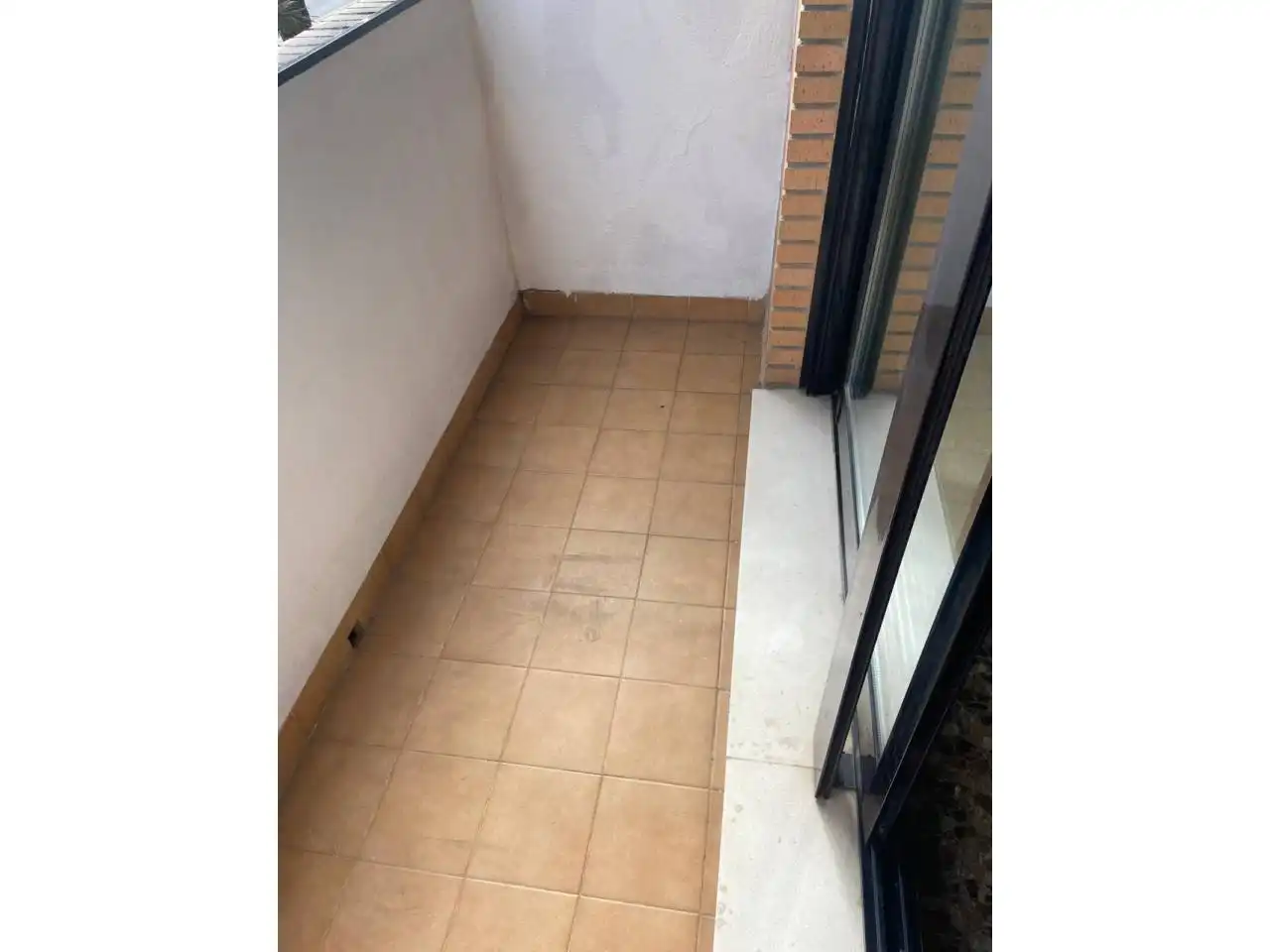 Appartamento con ascensore in vendita a Avenida Ausiàs March, imagen 57