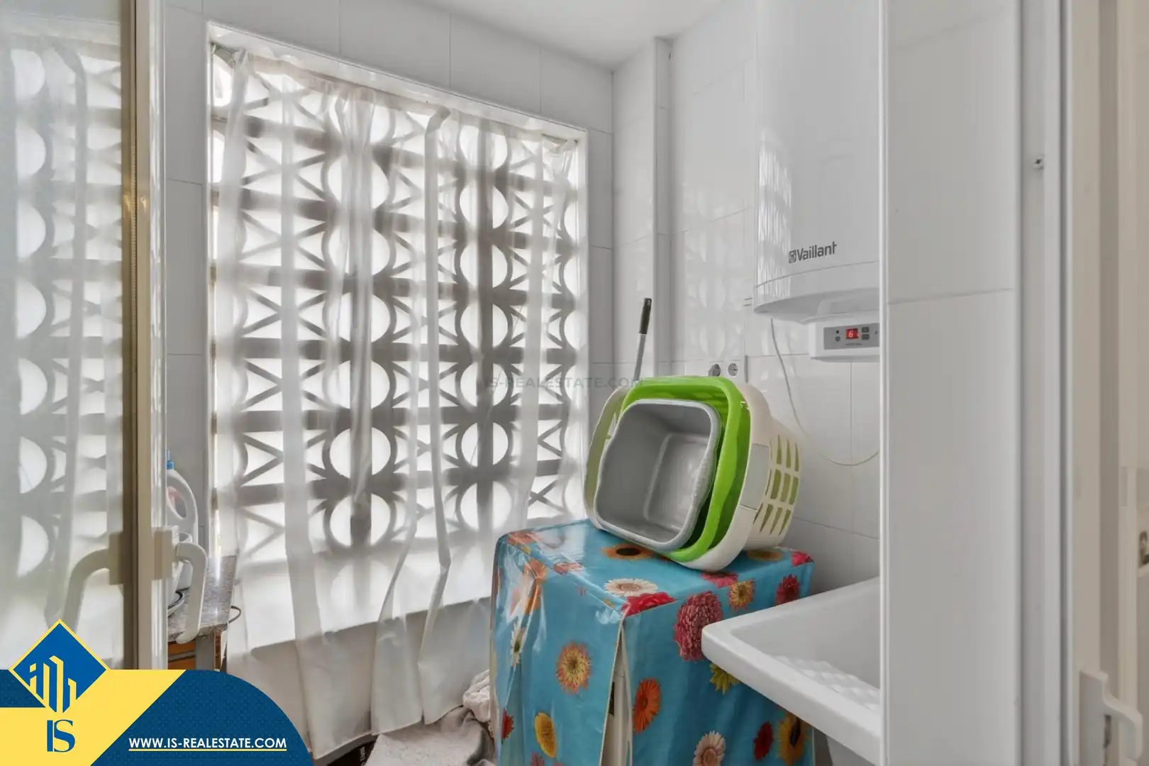 Penthouse mit Pool zum Verkauf in Orihuela Costa, imagen 8