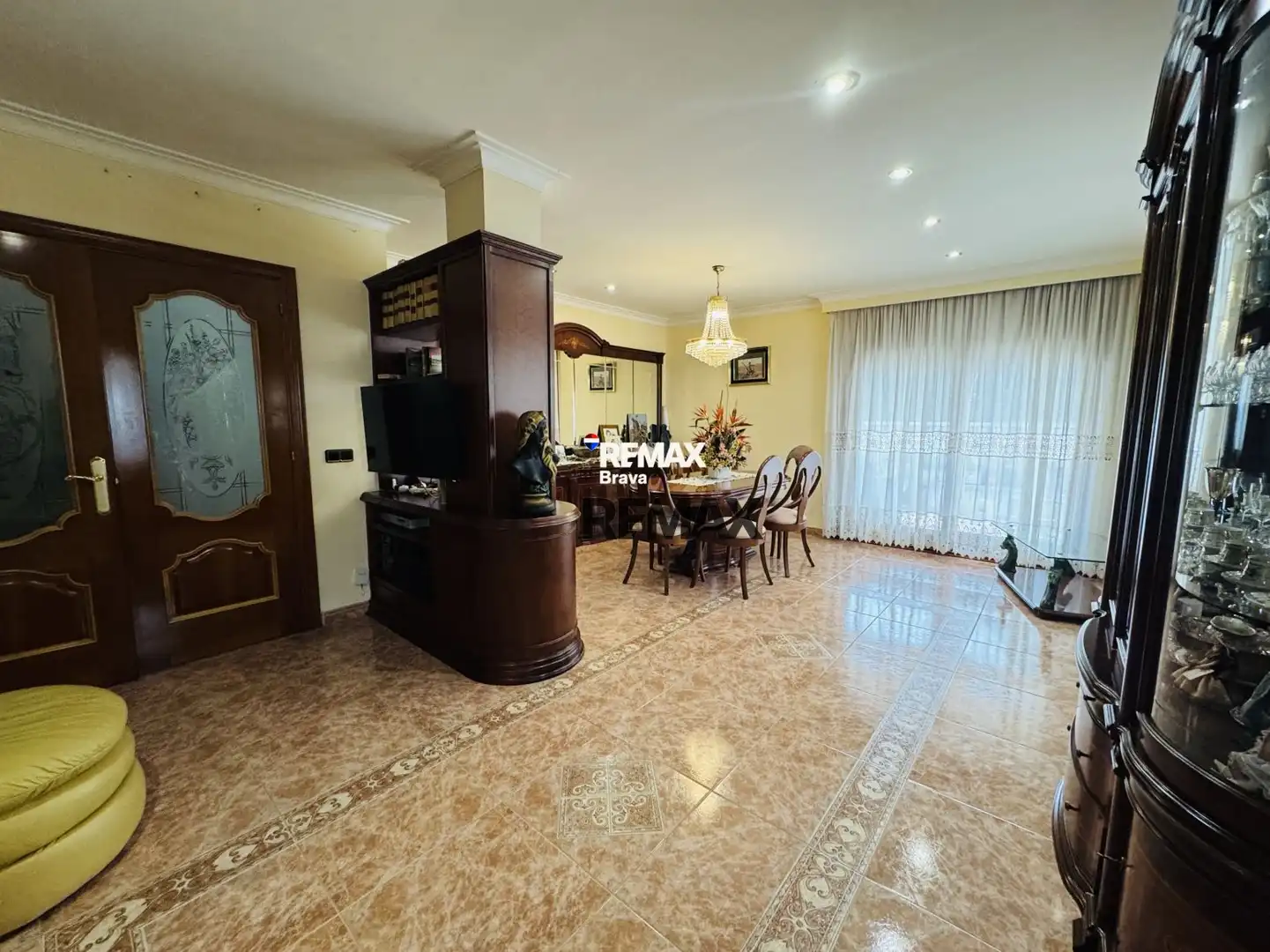 Casa o chalet en venta en Girona con Aire acondicionado, Jardín privado y Terraza