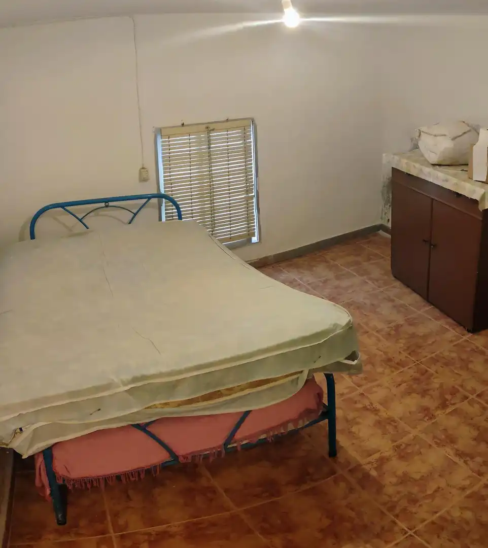 Maison rustique à vendre à Serón, imagen 25
