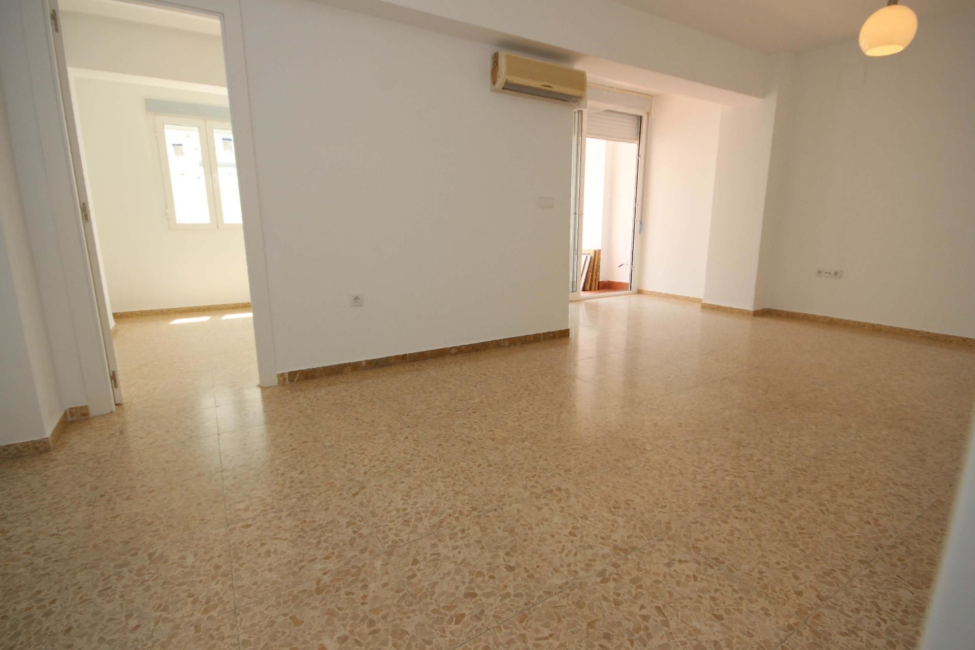 Flat to rent in Mérida