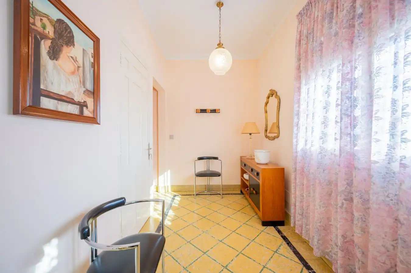 Casa o chalet en venta en Viladecans con Terraza y Trastero