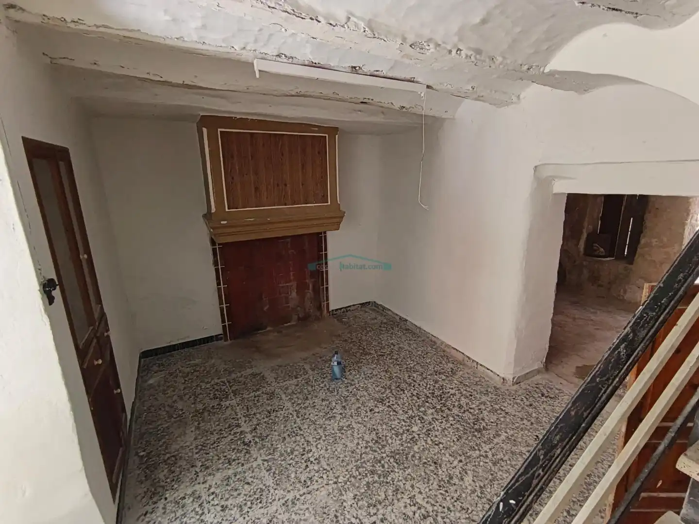 Casa rústica en venda a Muro de Alcoy, imagen 5