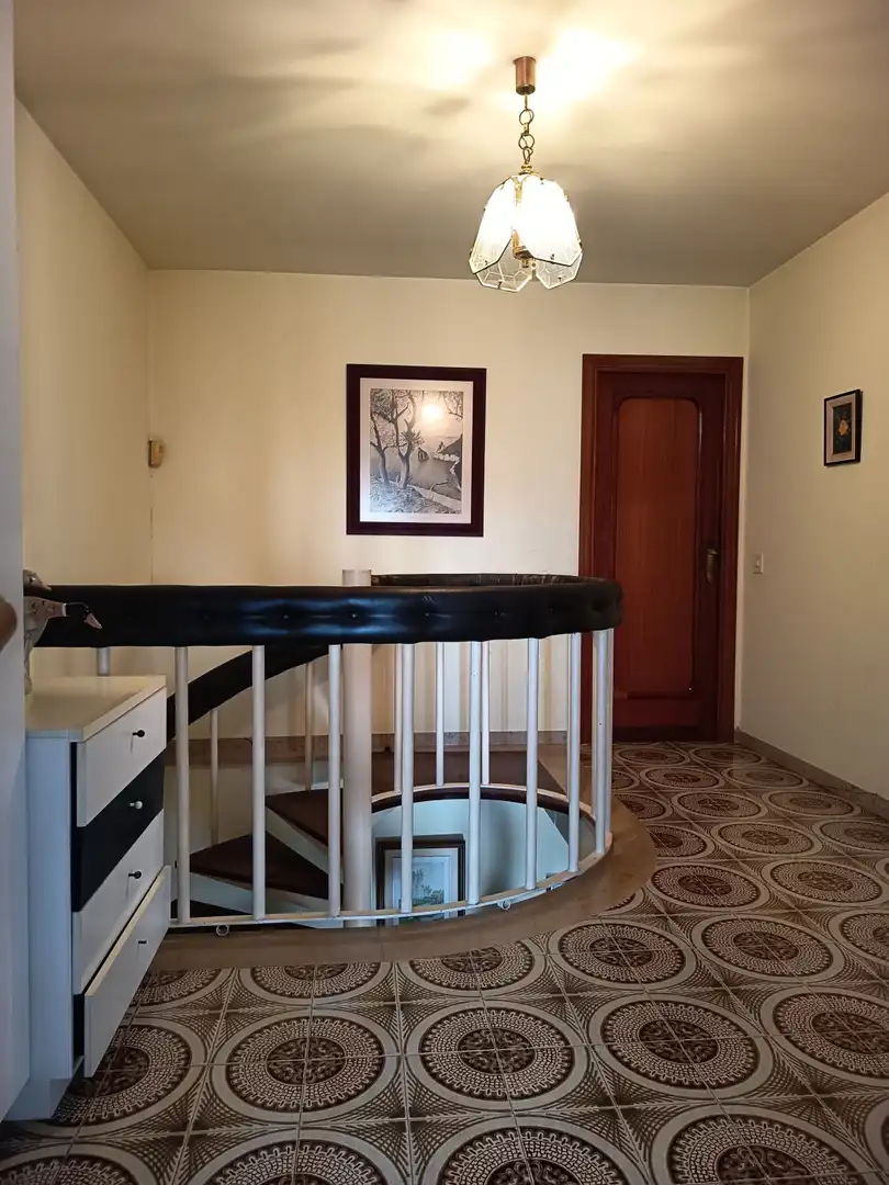 Villa avec terrasse à vendre à EL PUIG, imagen 23
