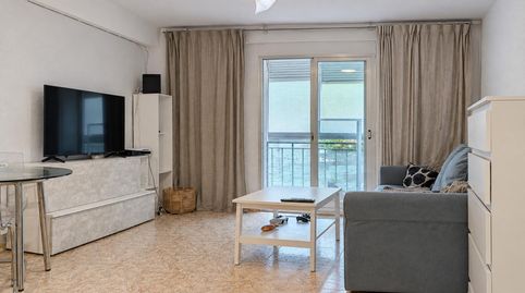 Foto 2 de Piso en venta en Calle Navarra, 2 Baj, Casco Antiguo, Alcorcón