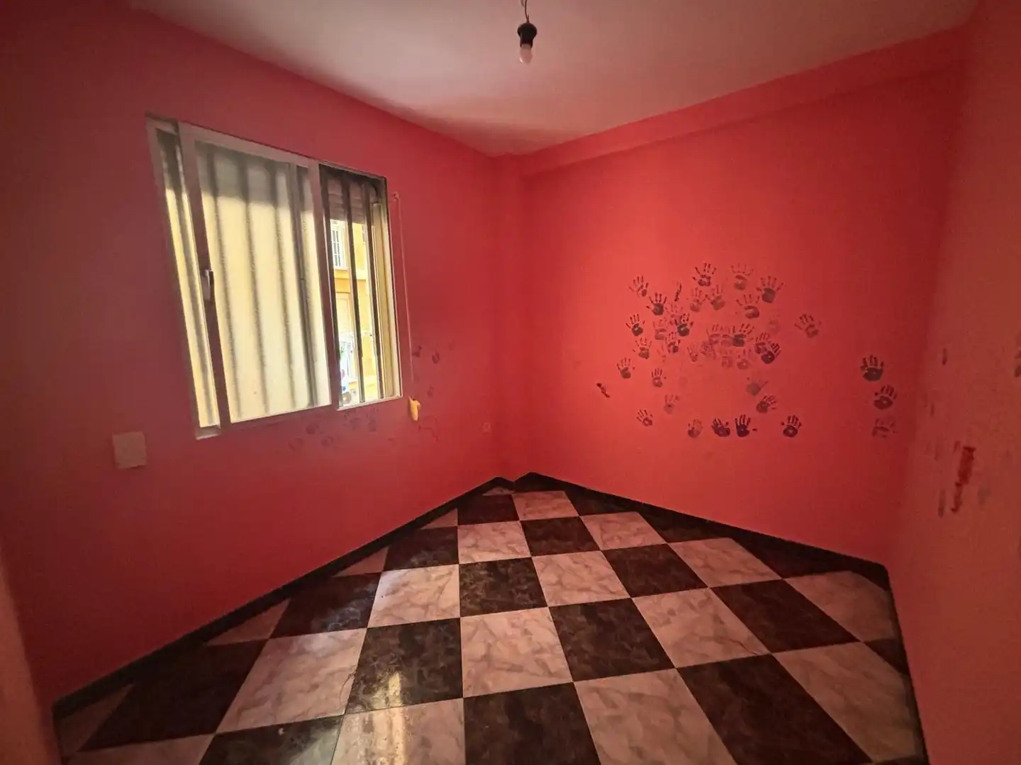 Piso en venta en Astilleros - La Paz - Loreto - El Corte Inglés
