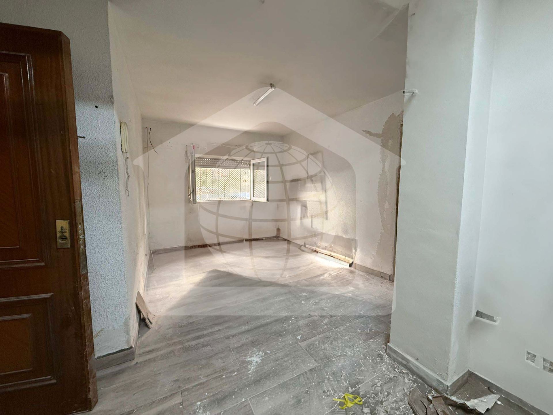 Planta baja for sale in Málaga Capital