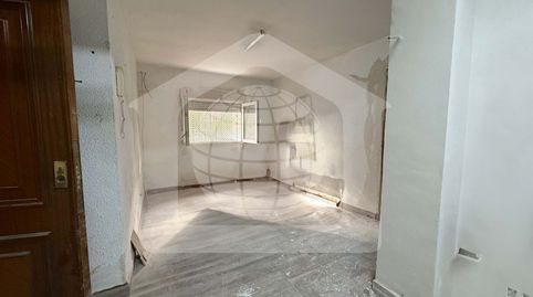 Foto 3 de Planta baixa en venda a Calle Pablo Neruda, Camino de Antequera, Málaga Capital