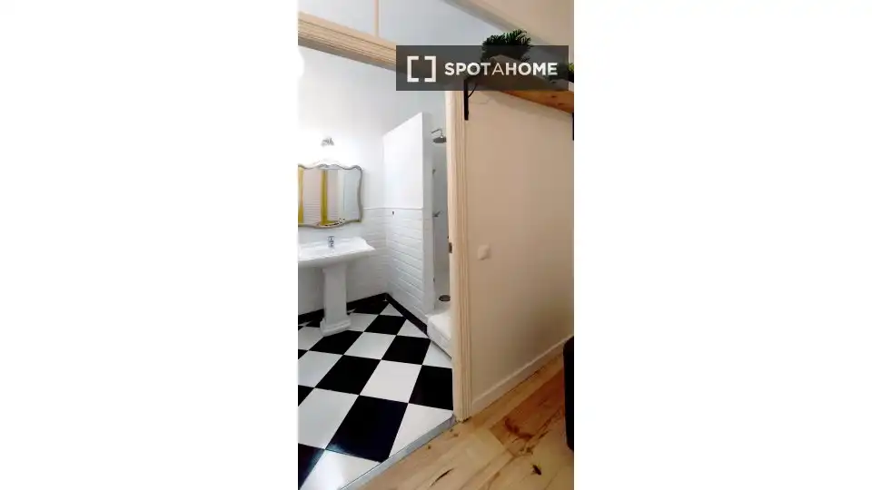 Wohnung zur Miete in Centro, imagen 15
