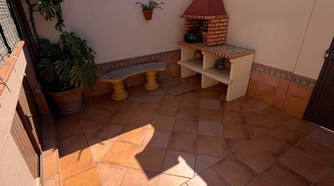 Foto 4 de Casa adosada en venda a Callejón Angosto, Soto de Real - Villamaruja, San Fernando