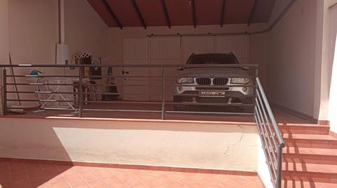 Foto 4 de Casa o chalet en venta en La Zarza (Badajoz), Badajoz