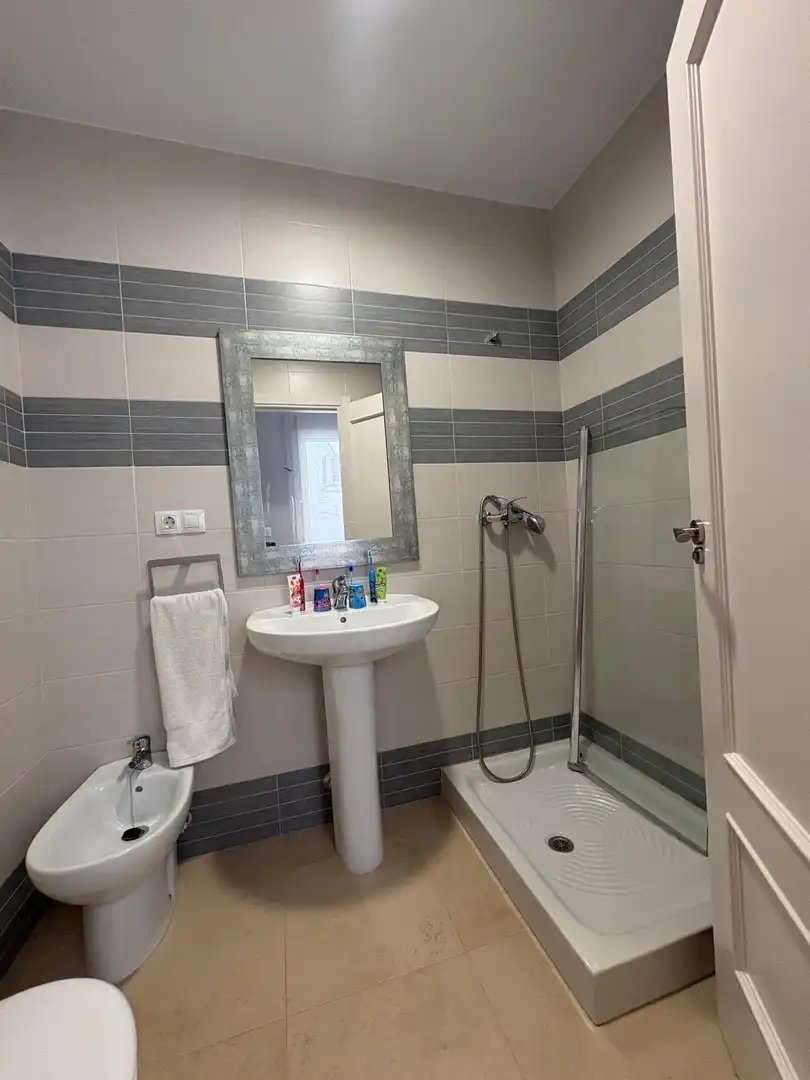 Casa en venda a Bollullos Par del Condado, imagen 22
