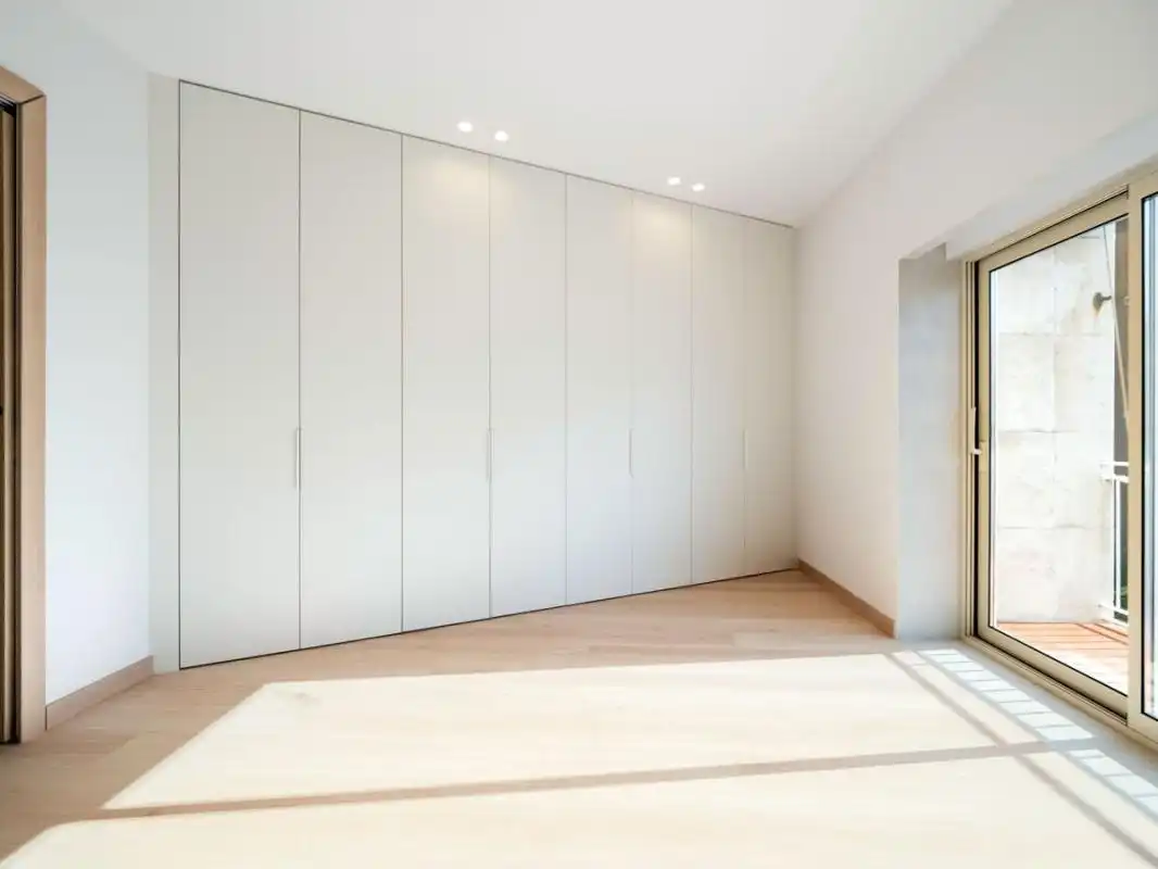 Appartement avec terrasse à vendre à C. de San Bernardo, imagen 18