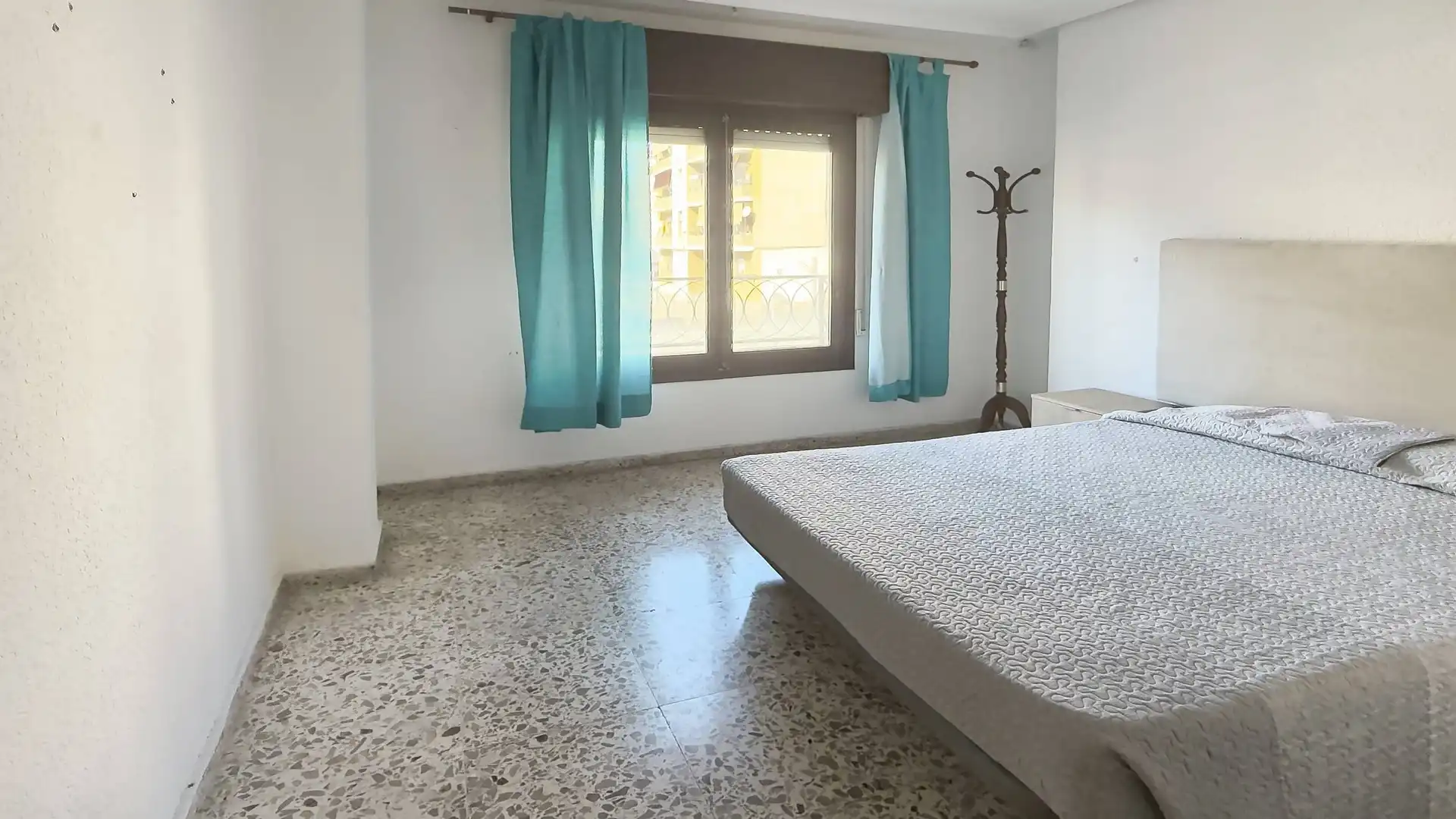 Piso con terraza en venta en Calle de Tomás Ortuño, imagen 8