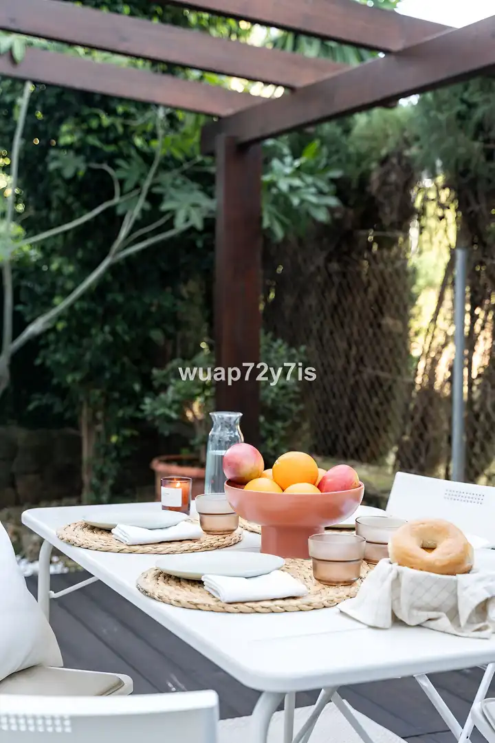 Habitatge amb piscina en venda a Benamara - Atalaya, imagen 41