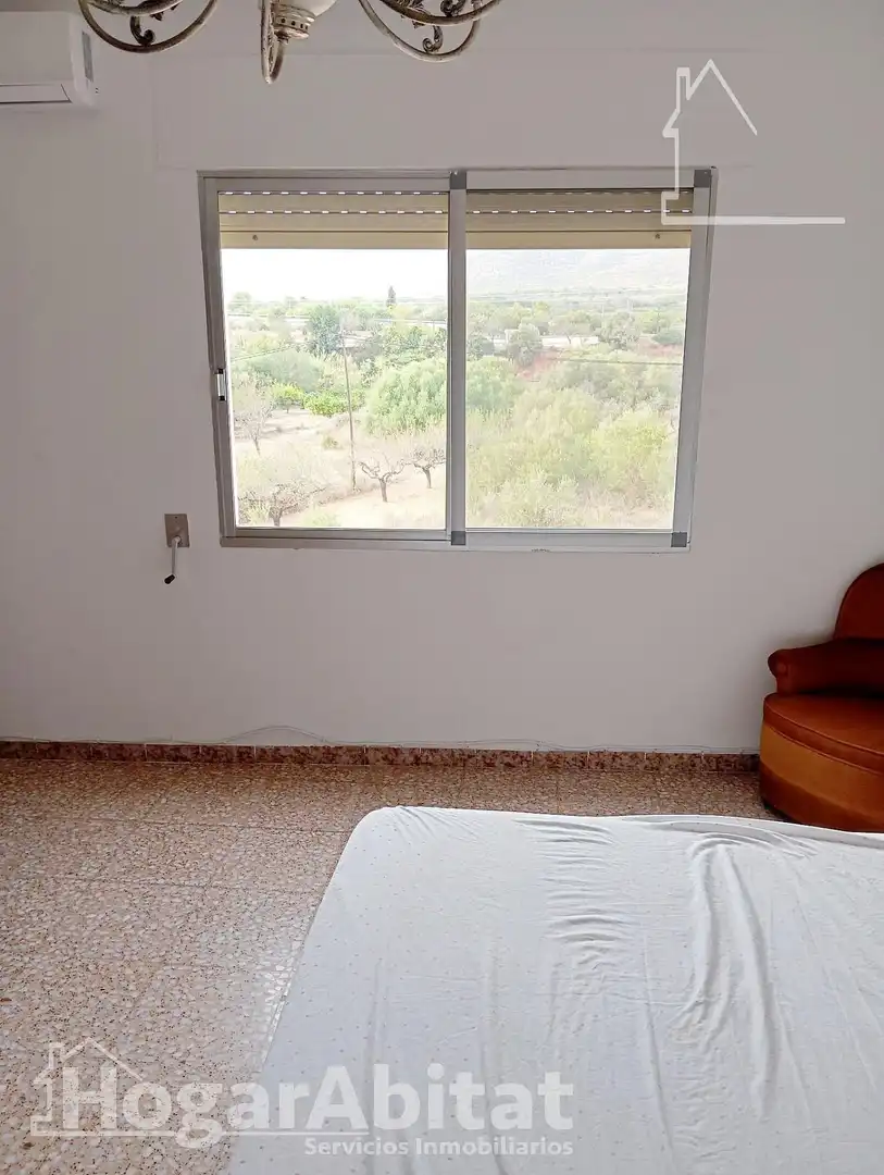 Casa en venta en Calle San Onofre, imagen 17