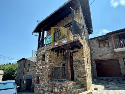 Casa o xalet en venda a Área Rural Sur