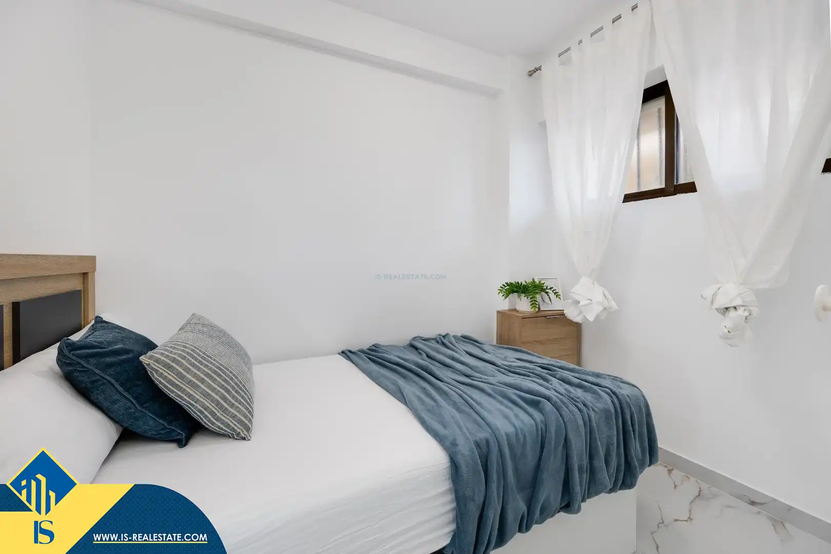 Apartament amb ascensor en venda a La Mata, imagen 9
