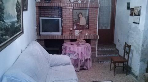 Photo 3 of House or chalet for sale in Cañete de las Torres, Córdoba