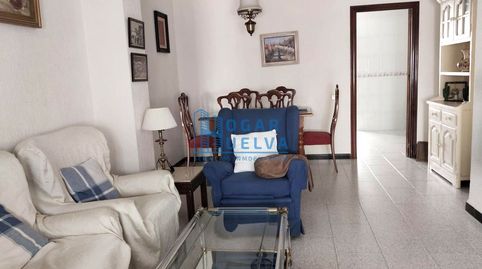 Photo 4 of Flat for sale in Reina Victoria - Matadero, Huelva Capital