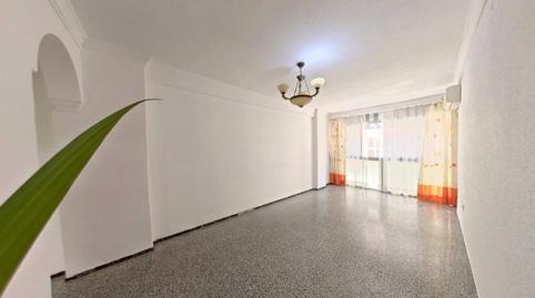 Foto 4 de Piso en venta en Málaga - Avenida de la Luz, La Luz - El Torcal, Málaga
