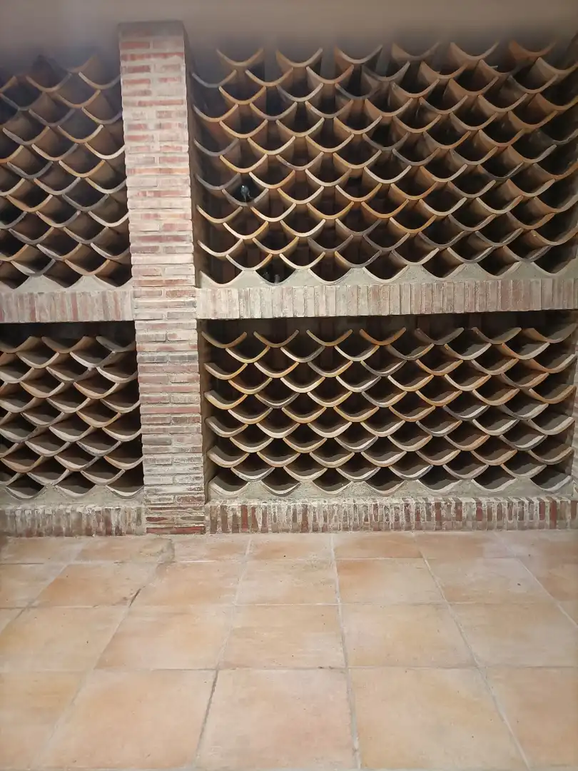 Ático en venta en Altura con Aire acondicionado, Parquet y Terraza