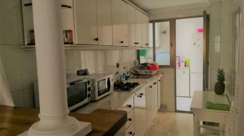Photo 2 of Flat for rent in Plaza San Isidro, San Ildefonso,  Granada Capital