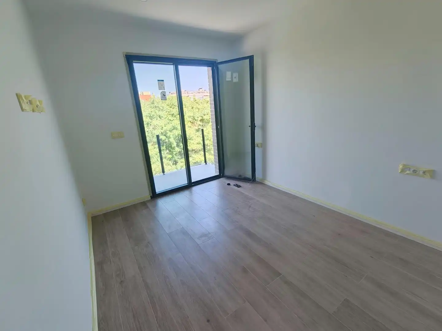 Duplex with terrace for sale in La Girada, imagen 3
