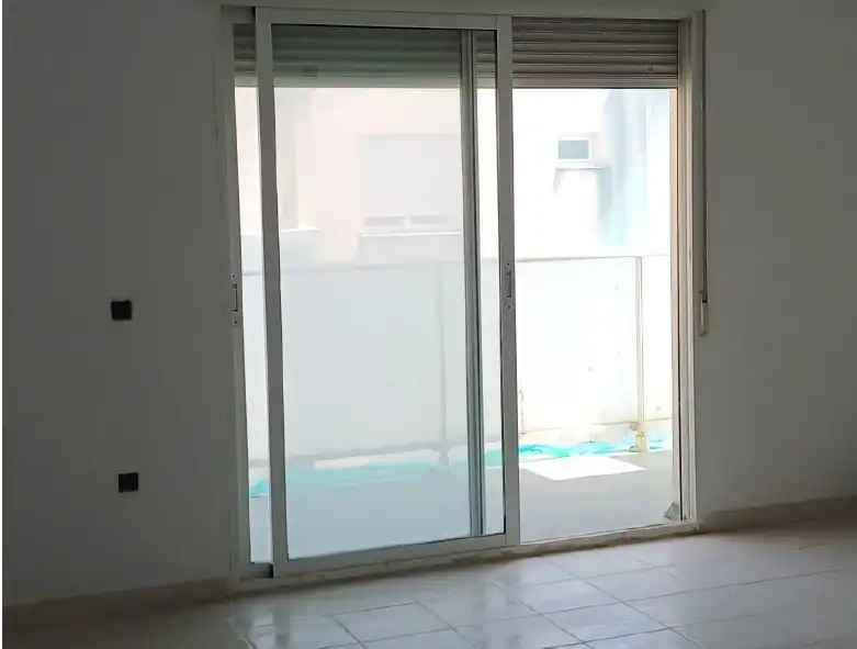 Terrassa de Pis en venda en Vinaròs amb Terrassa