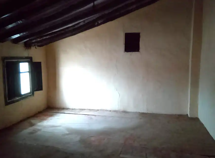 Casa in vendita a Calle Navarra, imagen 11