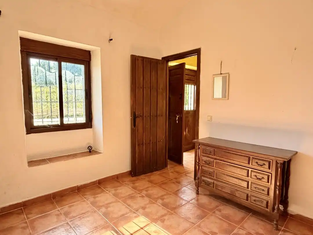 Haus mit Garten zum Verkauf in Camino de Vilo a Mondron 3, imagen 13