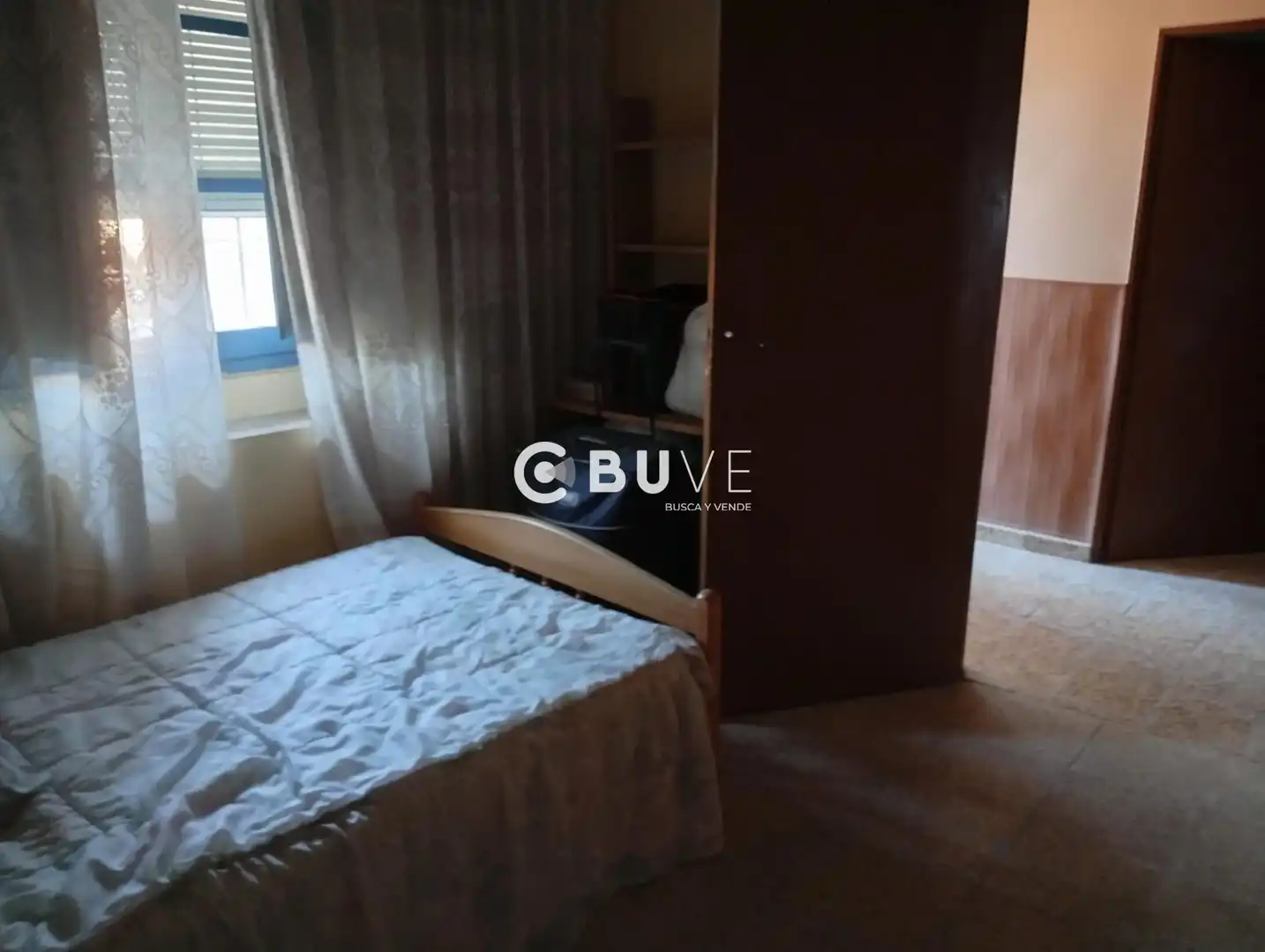 Casa o chalet en venta en Segurilla, Toledo